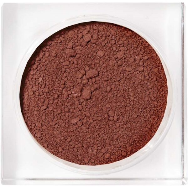 IDUN Minerals Mineral Powder Foundation Helga