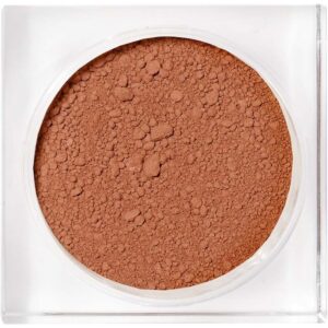 IDUN Minerals Mineral Powder Foundation Ragnhild