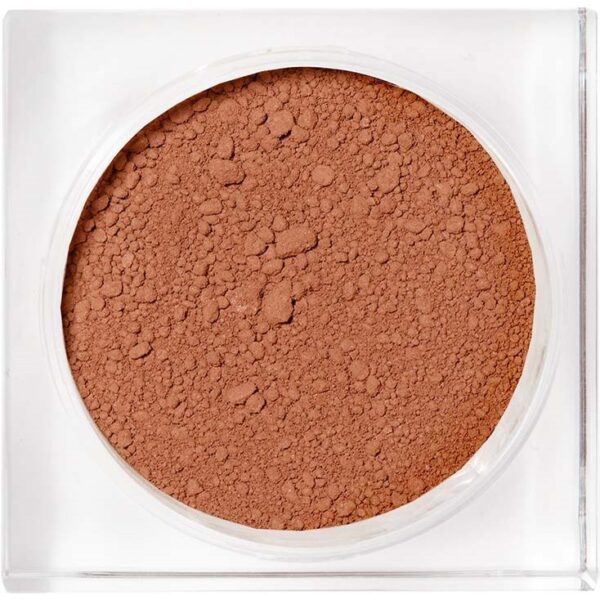 IDUN Minerals Mineral Powder Foundation Ragnhild