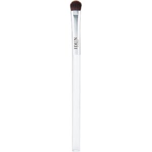 IDUN Minerals Precision Eyeshadow Brush