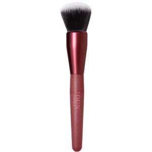 IDUN Minerals Pro Soft Kabuki Brush