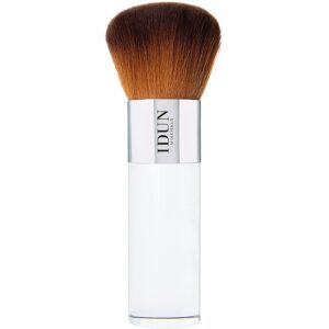 IDUN Minerals Large Powder Brush 4 ml