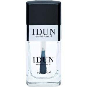 IDUN Minerals Top Coat Diamant  Diamant