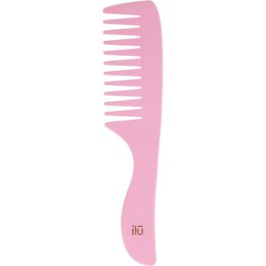 ilū Bamboom! Comb Pink Flamingo