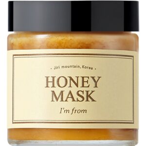 I&apos;m From Honey Mask 120g 120 g