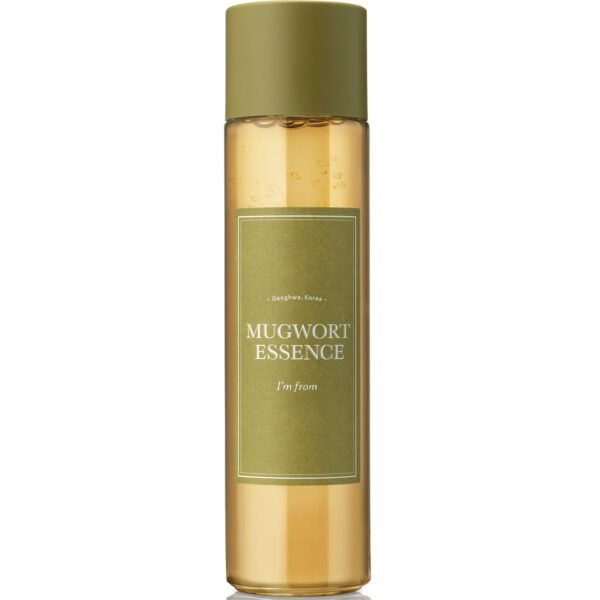 I&apos;m From Mugwort Essence 160 ml