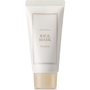 I&apos;m From Rice Mask 30 g