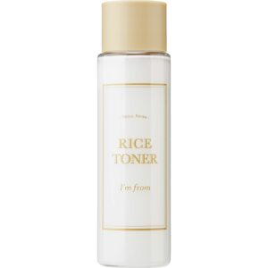 I&apos;m From Rice Toner 30 ml