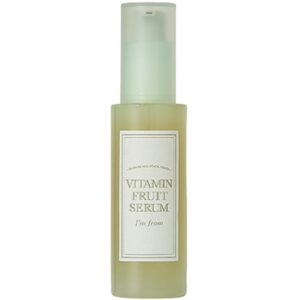 I&apos;m From Vitamin Fruit Serum 30 ml