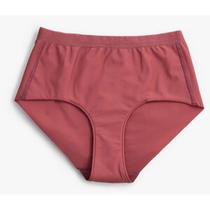 Imse Workout Underwear Misty Rose L