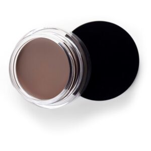 Inglot Amc Brow Liner Gel 16