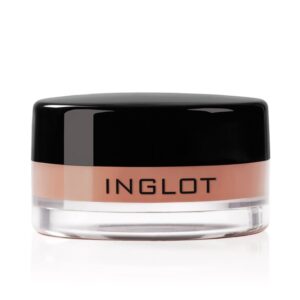 Inglot Amc Cream Concealer 58