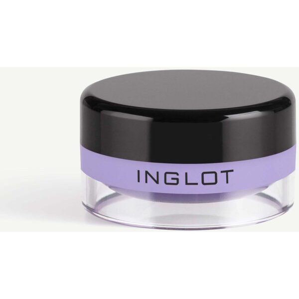 Inglot Amc Eyeliner Gel  61