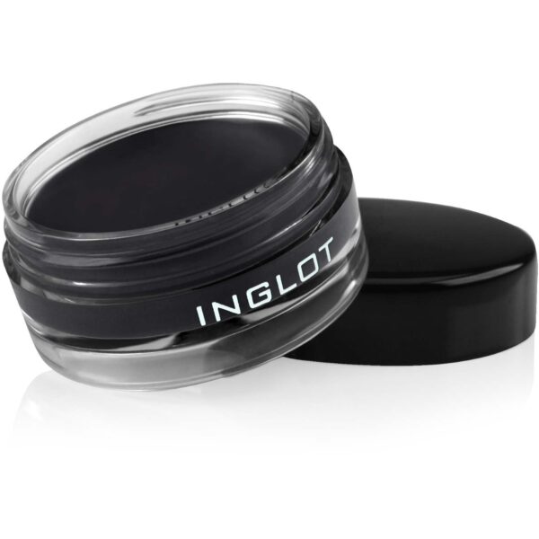 Inglot Amc Eyeliner Gel  77