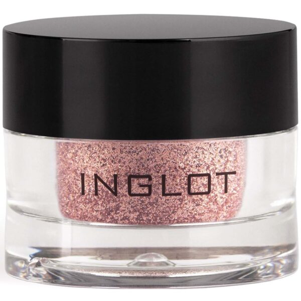 Inglot Amc Pure Pigment Eye Shadow 147