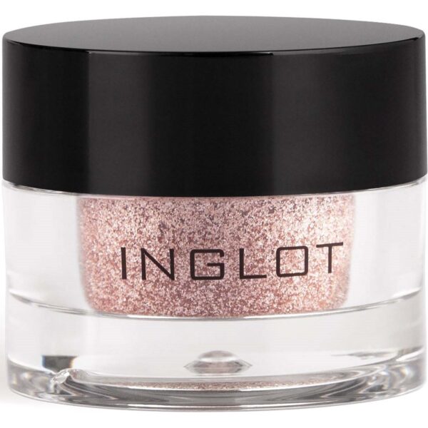 Inglot Amc Pure Pigment Eye Shadow 148