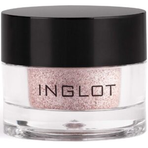 Inglot Amc Pure Pigment Eye Shadow 149