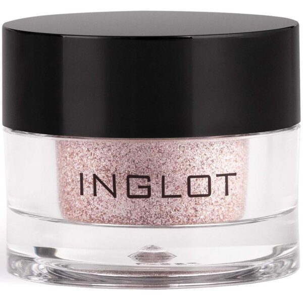 Inglot Amc Pure Pigment Eye Shadow 149