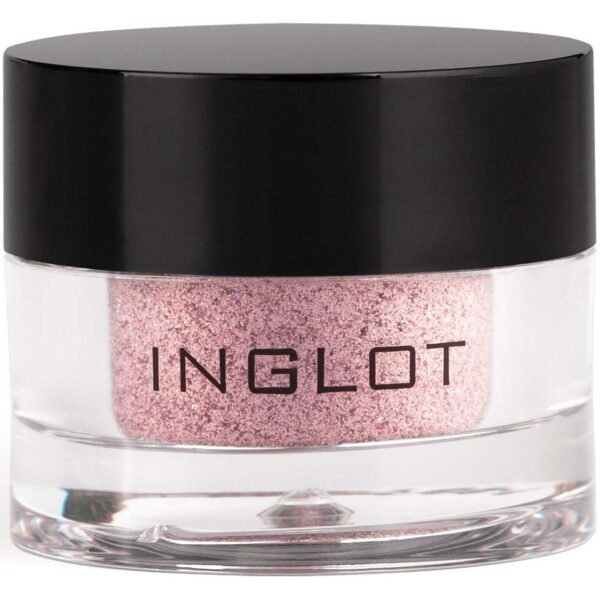 Inglot Amc Pure Pigment Eye Shadow 150