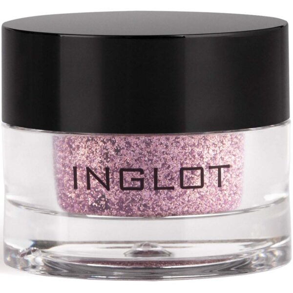 Inglot Amc Pure Pigment Eye Shadow 151