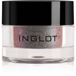 Inglot Amc Pure Pigment Eye Shadow 85