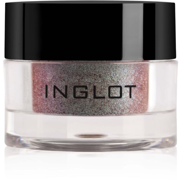 Inglot Amc Pure Pigment Eye Shadow 85