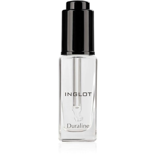 Inglot Duraline Inglot Duraline