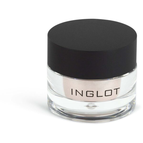 Inglot Eye & Body Powder Pigment