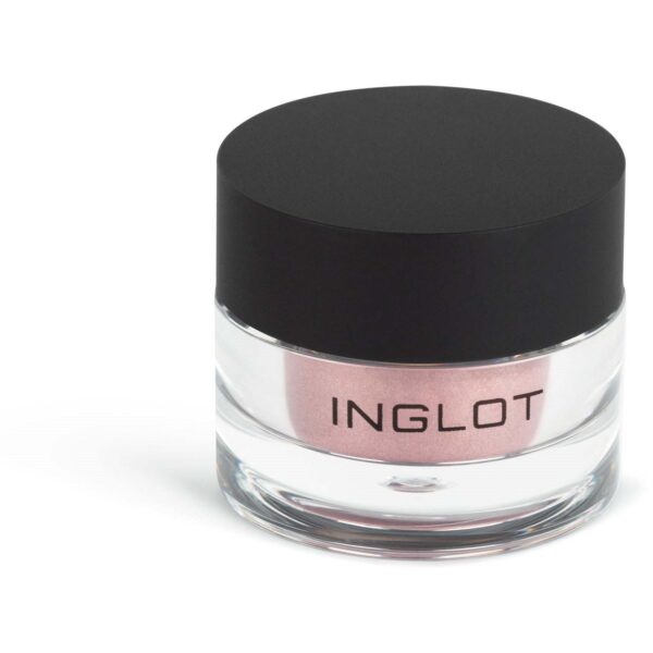 Inglot Eye & Body Powder Pigment