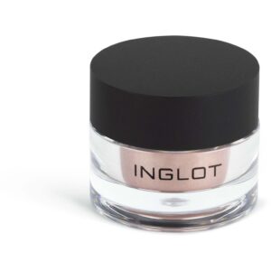 Inglot Eye & Body Powder Pigment