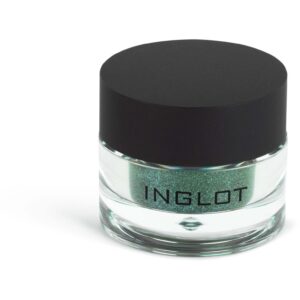 Inglot Eye & Body Powder Pigment