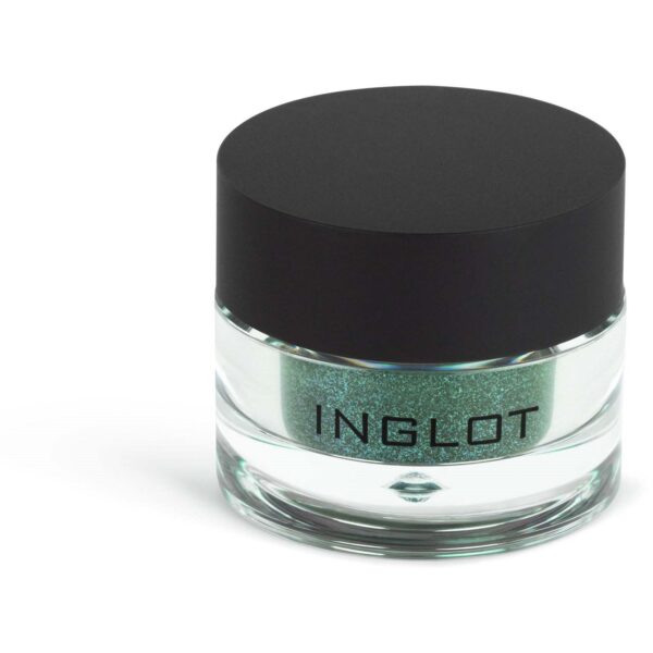 Inglot Eye & Body Powder Pigment