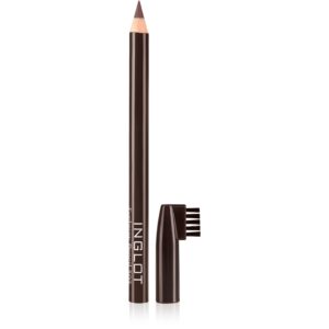 Inglot Eyebrow Pencil 503