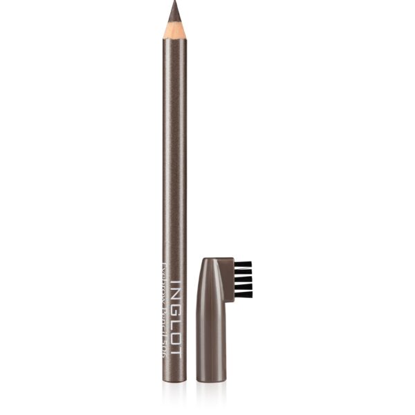 Inglot Eyebrow Pencil 506