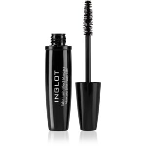 Inglot  False Lash Effect Mascara 0