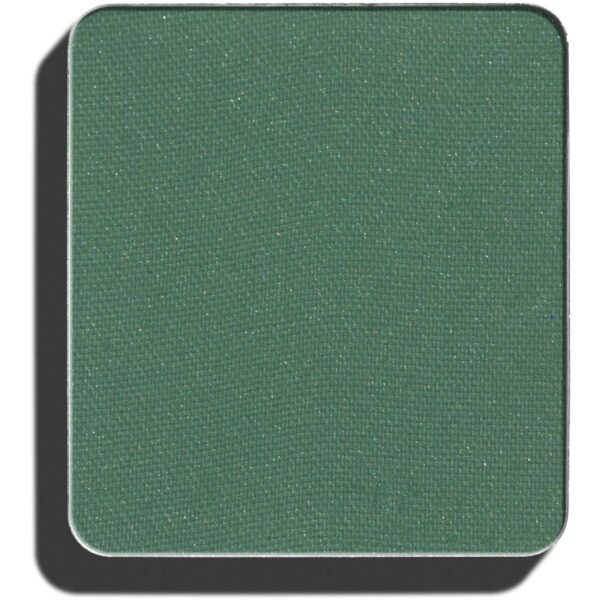 Inglot Freedom System Eyeshadow Matte Square