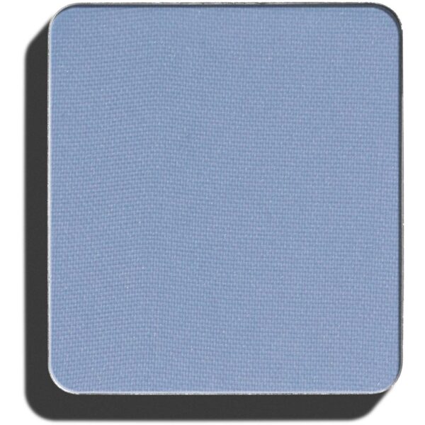 Inglot Freedom System Eyeshadow Matte Square