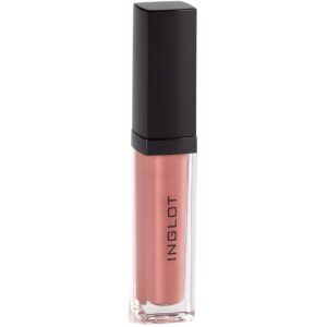 Inglot HD Lip Tint Matte 65