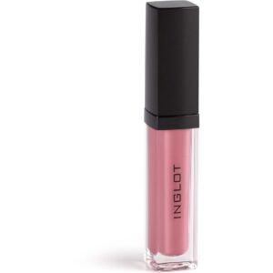 Inglot HD Lip Tint Matte 68