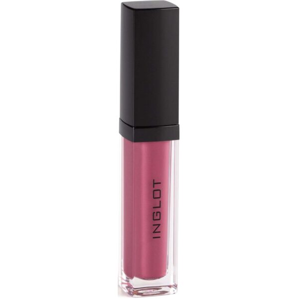 Inglot HD Lip Tint Matte 69