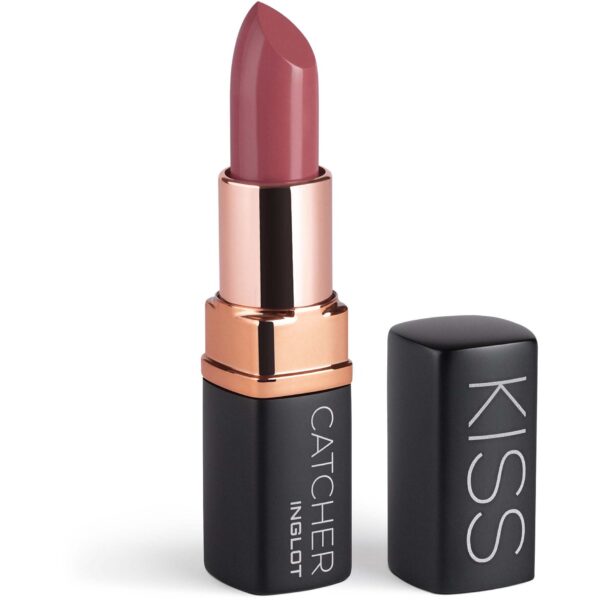 Inglot Kiss Catcher Lipstick 919