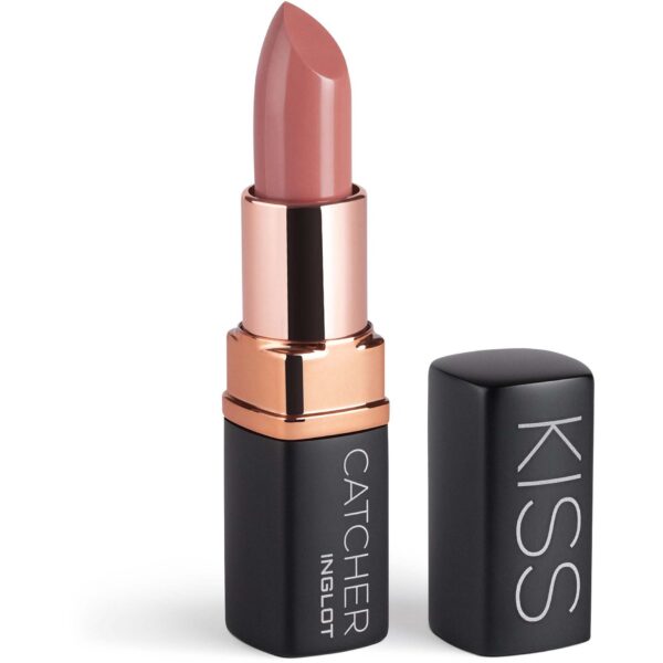 Inglot Kiss Catcher Lipstick 920