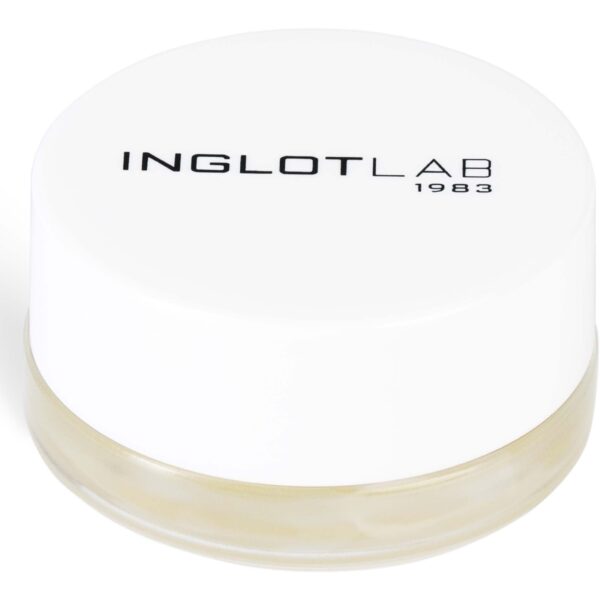 Inglot LAB Lip Repair Mask