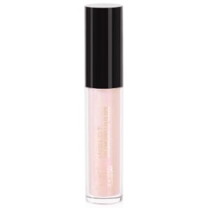 Inglot Me Like Volumizing Lip Gloss  51