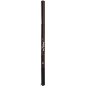 Inglot So Fine Brow Pencil 3