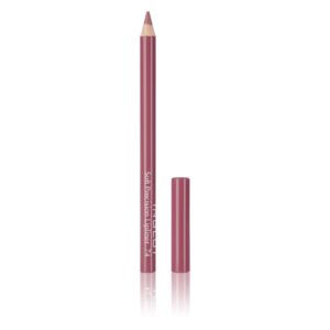 Inglot Soft Precision Lipliner 74