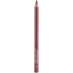 Inglot Soft Precision Lipliner 77