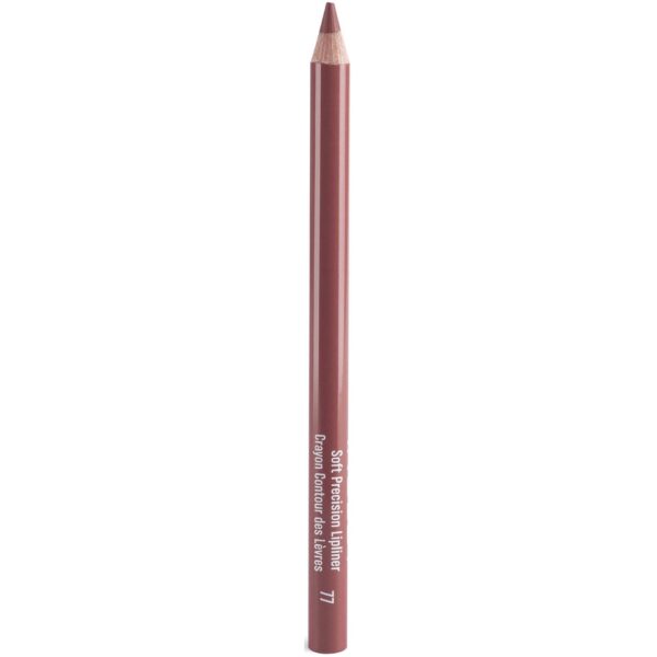 Inglot Soft Precision Lipliner 77