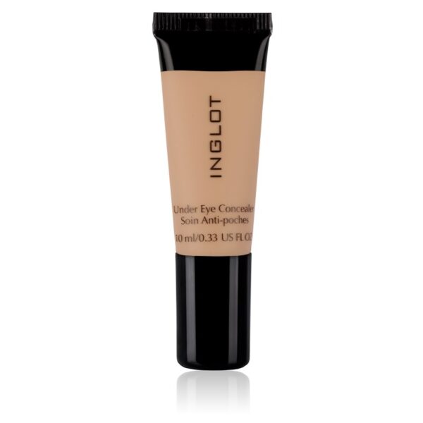 Inglot Under Eye Concealer  92