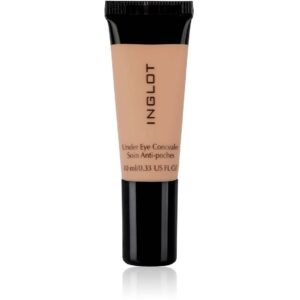 Inglot Under Eye Concealer  97